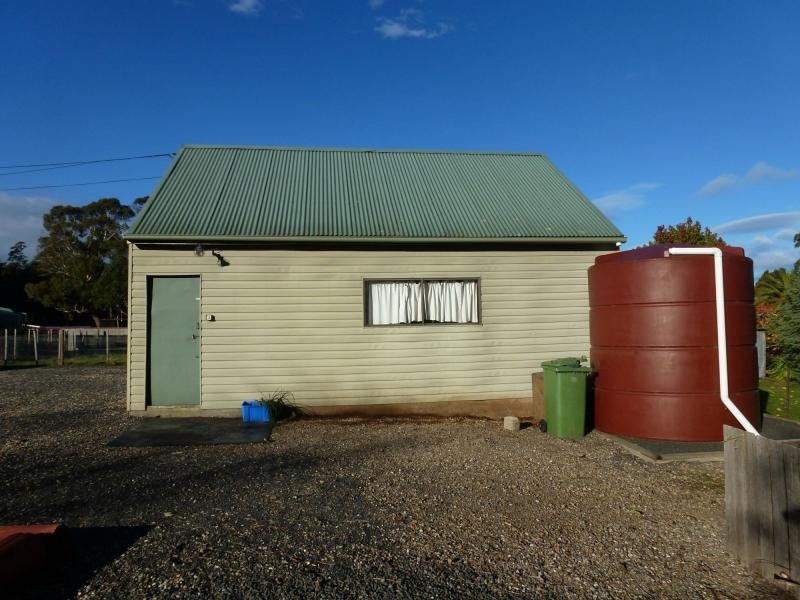 84 Samuel Street, Elizabeth Town TAS 7304