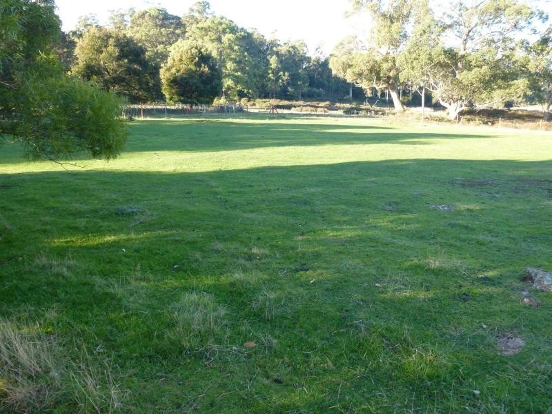 84 Samuel Street, Elizabeth Town TAS 7304