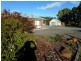 84 Samuel Street, Elizabeth Town TAS 7304