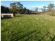 84 Samuel Street, Elizabeth Town TAS 7304