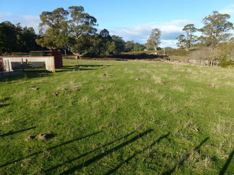 84 Samuel Street, Elizabeth Town TAS 7304