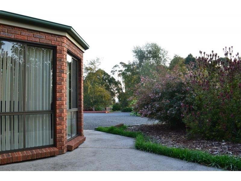 84 Samuel Street, Elizabeth Town TAS 7304