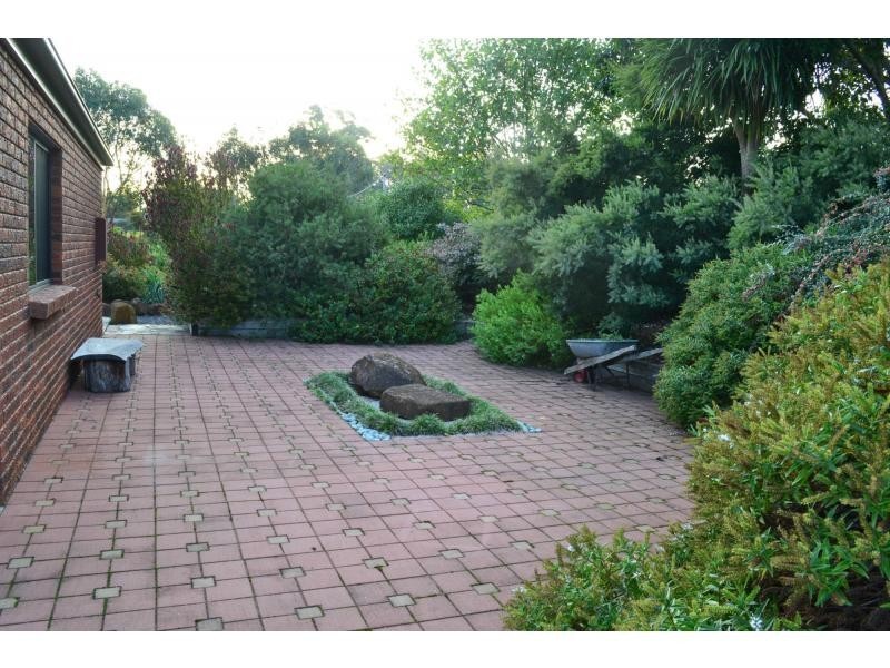 84 Samuel Street, Elizabeth Town TAS 7304