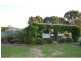 84 Samuel Street, Elizabeth Town TAS 7304