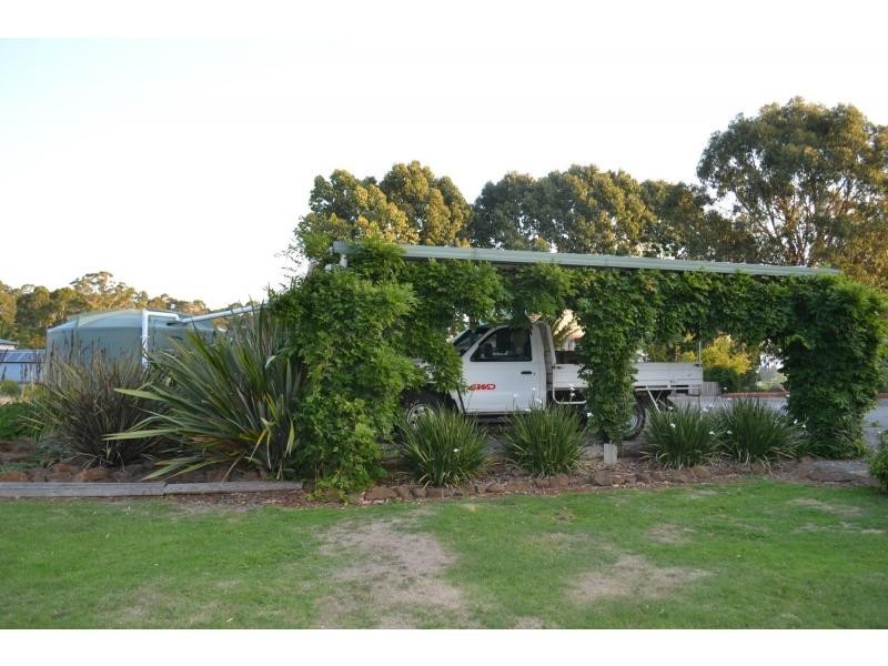 84 Samuel Street, Elizabeth Town TAS 7304