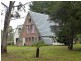 1363 Bogan Road, Golden Valley TAS 7304