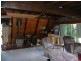 1363 Bogan Road, Golden Valley TAS 7304