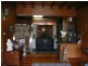 1363 Bogan Road, Golden Valley TAS 7304