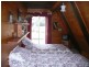 1363 Bogan Road, Golden Valley TAS 7304