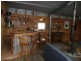 1363 Bogan Road, Golden Valley TAS 7304