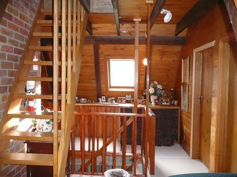 1363 Bogan Road, Golden Valley TAS 7304