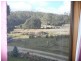 1363 Bogan Road, Golden Valley TAS 7304