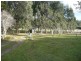 1363 Bogan Road, Golden Valley TAS 7304