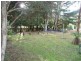 1363 Bogan Road, Golden Valley TAS 7304
