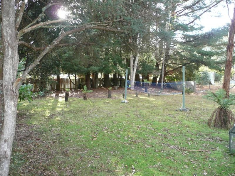 1363 Bogan Road, Golden Valley TAS 7304