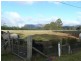 1363 Bogan Road, Golden Valley TAS 7304