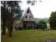1363 Bogan Road, Golden Valley TAS 7304