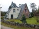 1363 Bogan Road, Golden Valley TAS 7304