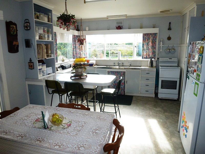 4-6 Bertha Street, Ulverstone TAS 7315