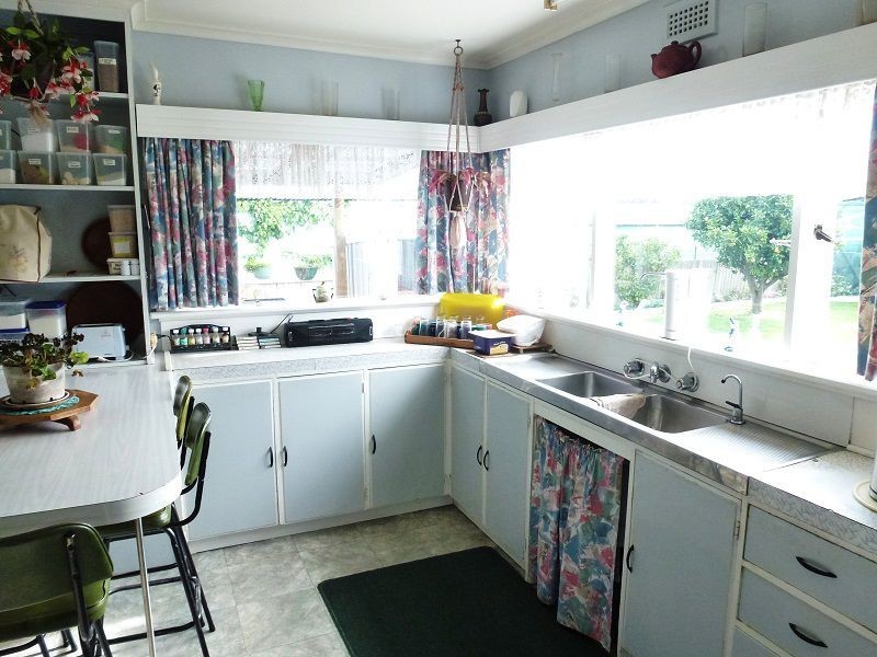 4-6 Bertha Street, Ulverstone TAS 7315