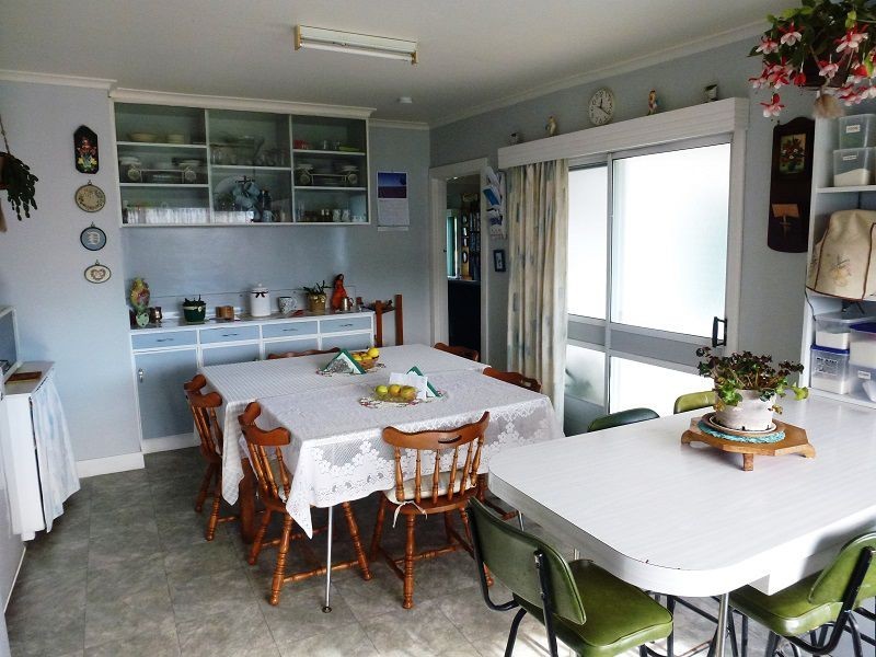 4-6 Bertha Street, Ulverstone TAS 7315