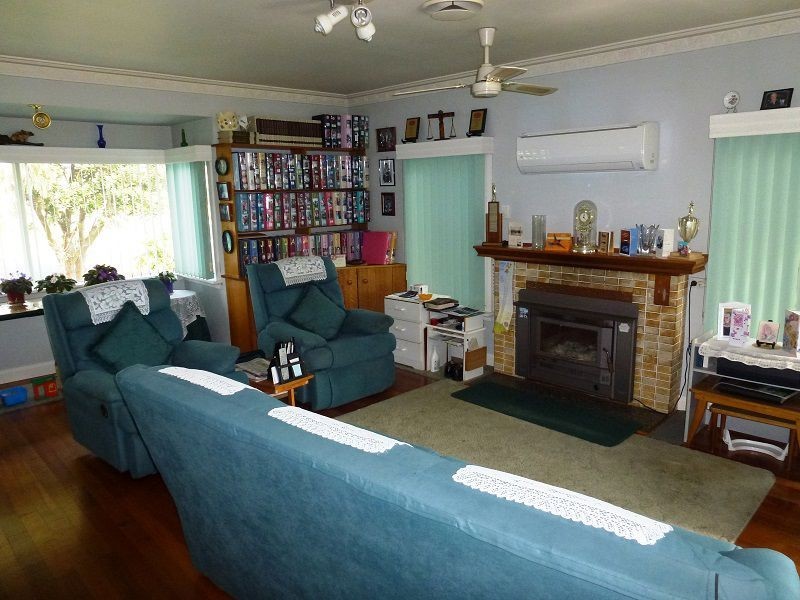 4-6 Bertha Street, Ulverstone TAS 7315