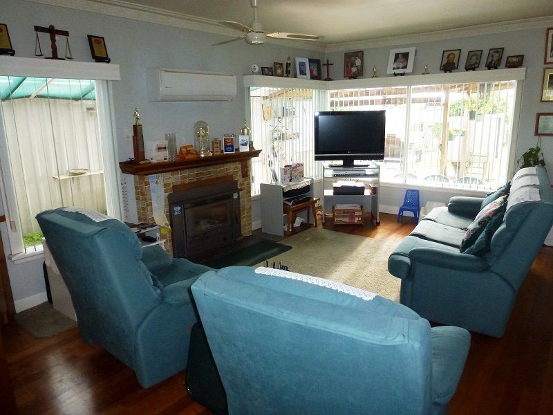 4-6 Bertha Street, Ulverstone TAS 7315