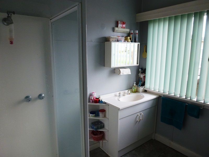 4-6 Bertha Street, Ulverstone TAS 7315