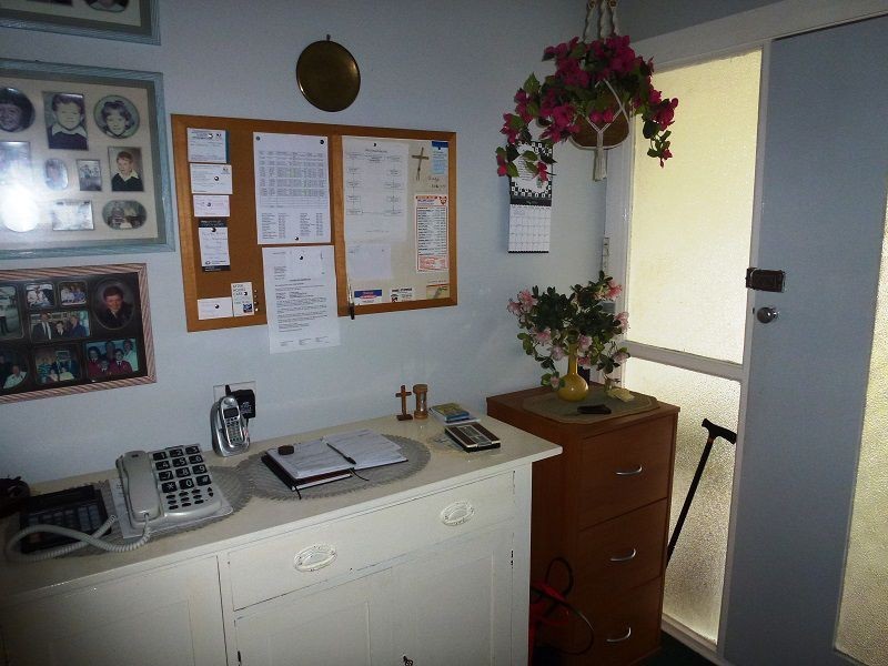 4-6 Bertha Street, Ulverstone TAS 7315