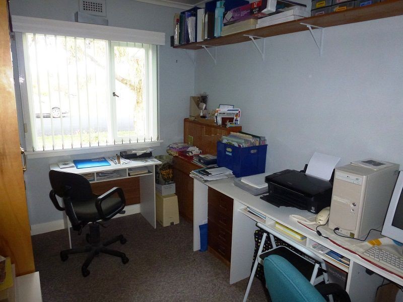 4-6 Bertha Street, Ulverstone TAS 7315