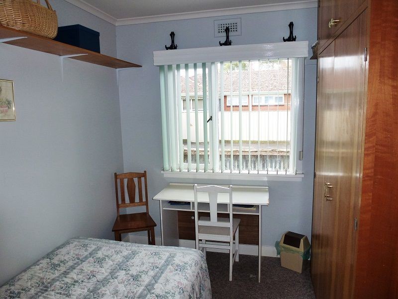 4-6 Bertha Street, Ulverstone TAS 7315