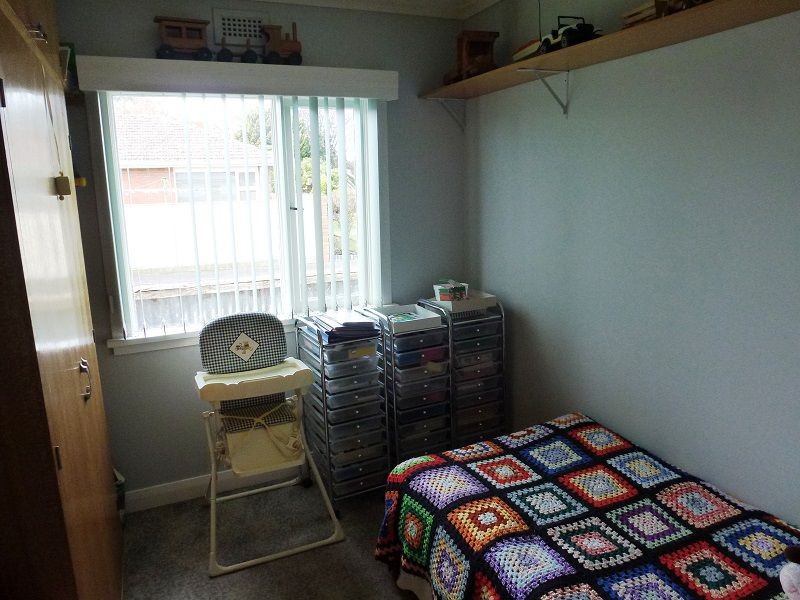 4-6 Bertha Street, Ulverstone TAS 7315