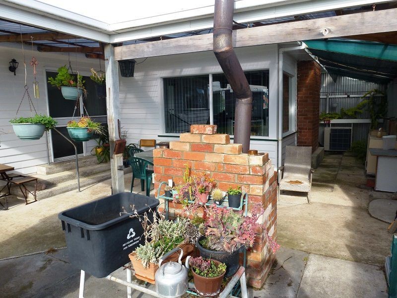4-6 Bertha Street, Ulverstone TAS 7315