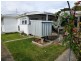 4-6 Bertha Street, Ulverstone TAS 7315