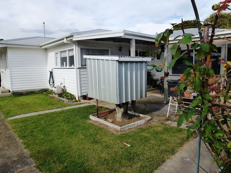 4-6 Bertha Street, Ulverstone TAS 7315