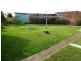 4-6 Bertha Street, Ulverstone TAS 7315