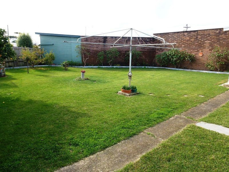 4-6 Bertha Street, Ulverstone TAS 7315
