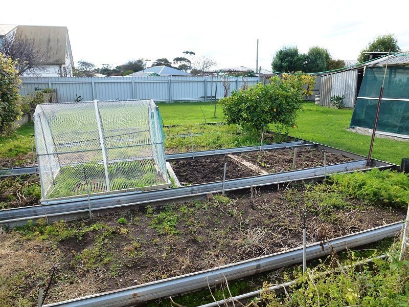 4-6 Bertha Street, Ulverstone TAS 7315