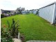 4-6 Bertha Street, Ulverstone TAS 7315