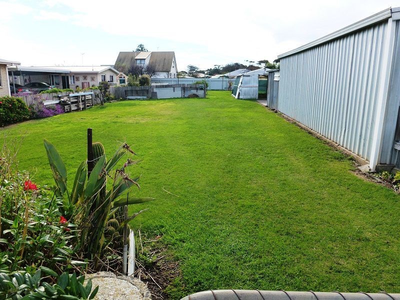 4-6 Bertha Street, Ulverstone TAS 7315