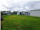 4-6 Bertha Street, Ulverstone TAS 7315