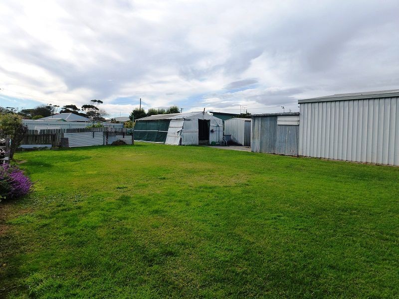 4-6 Bertha Street, Ulverstone TAS 7315