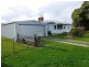 4-6 Bertha Street, Ulverstone TAS 7315