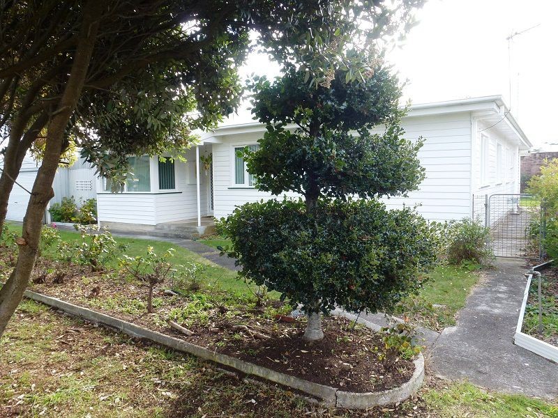 4-6 Bertha Street, Ulverstone TAS 7315