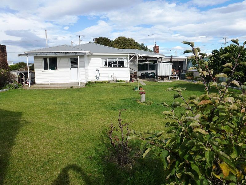 4-6 Bertha Street, Ulverstone TAS 7315