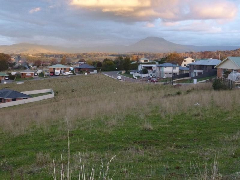 L18 Marlendy Heights, Deloraine TAS 7304