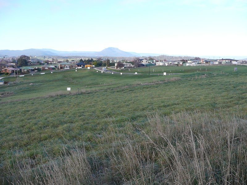 L18 Marlendy Heights, Deloraine TAS 7304