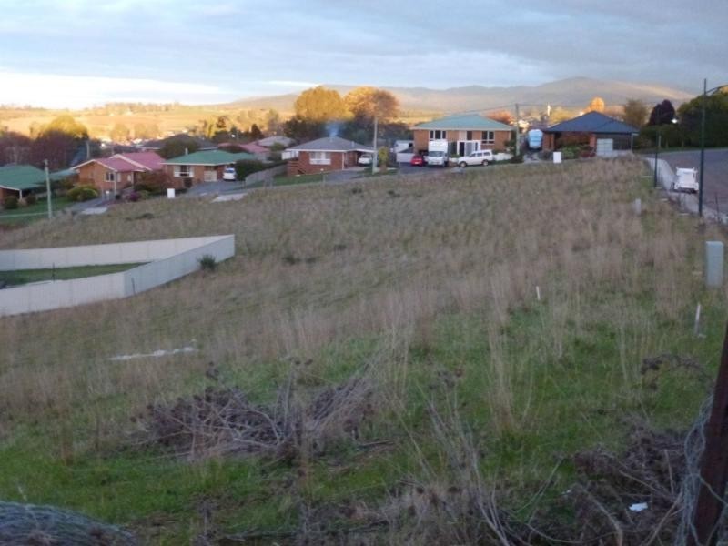 L18 Marlendy Heights, Deloraine TAS 7304