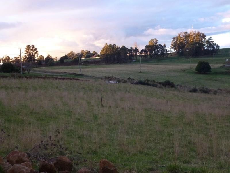 L18 Marlendy Heights, Deloraine TAS 7304