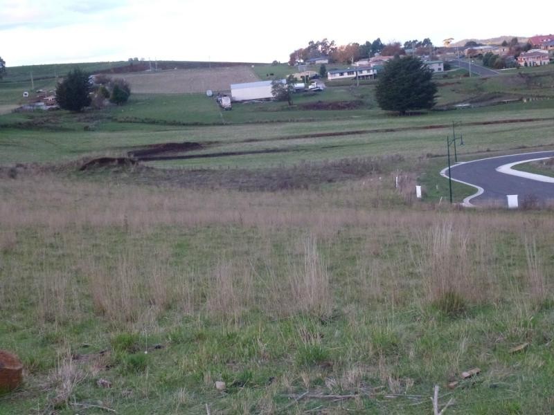 L18 Marlendy Heights, Deloraine TAS 7304